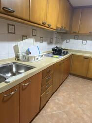 Central Grove (D14), Condominium #533513691